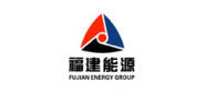 福建能源