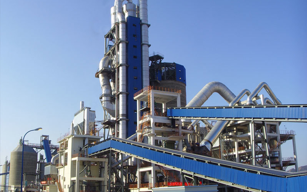 Unveiling the Working Principles of Power Plant Auxiliary Equipment: How to Make Electricity More Ef