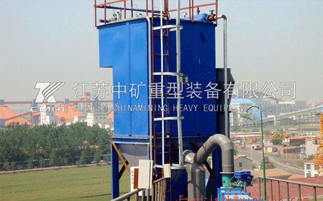 Decoding Power Plant Auxiliary Equipment: Common Questions and Answers