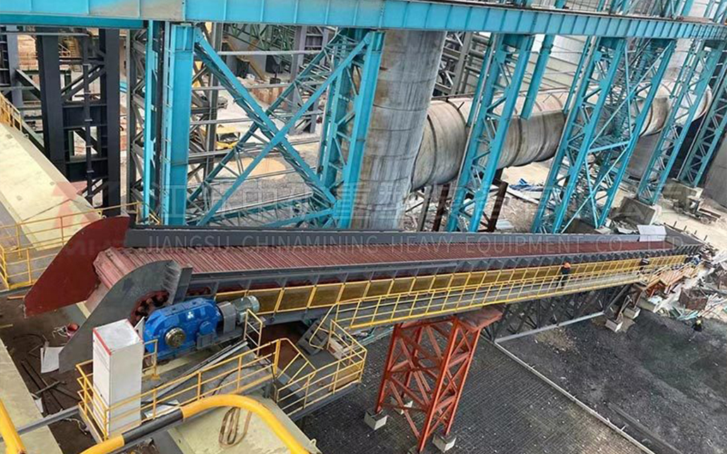 Safety Precautions for Using Power Plant Auxiliary Equipment