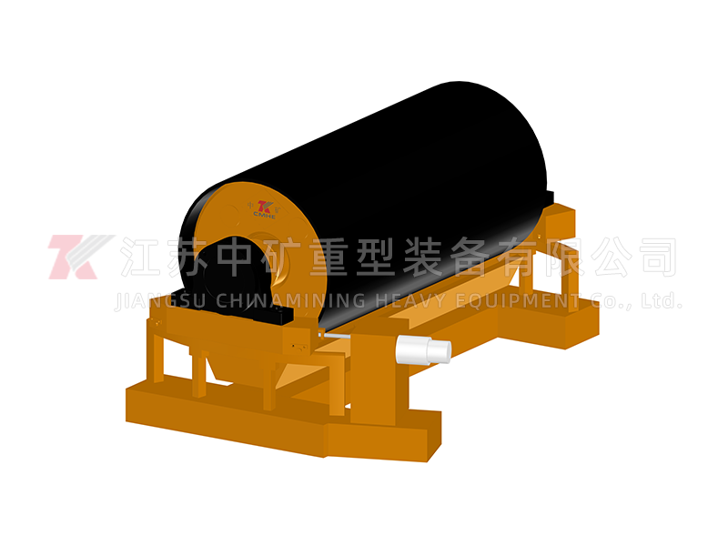 Fully automatic alignment wheel