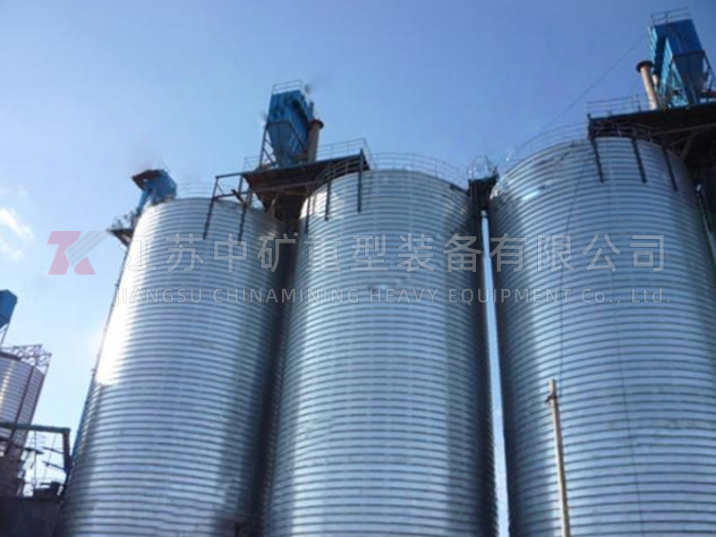 Gap homogenization library