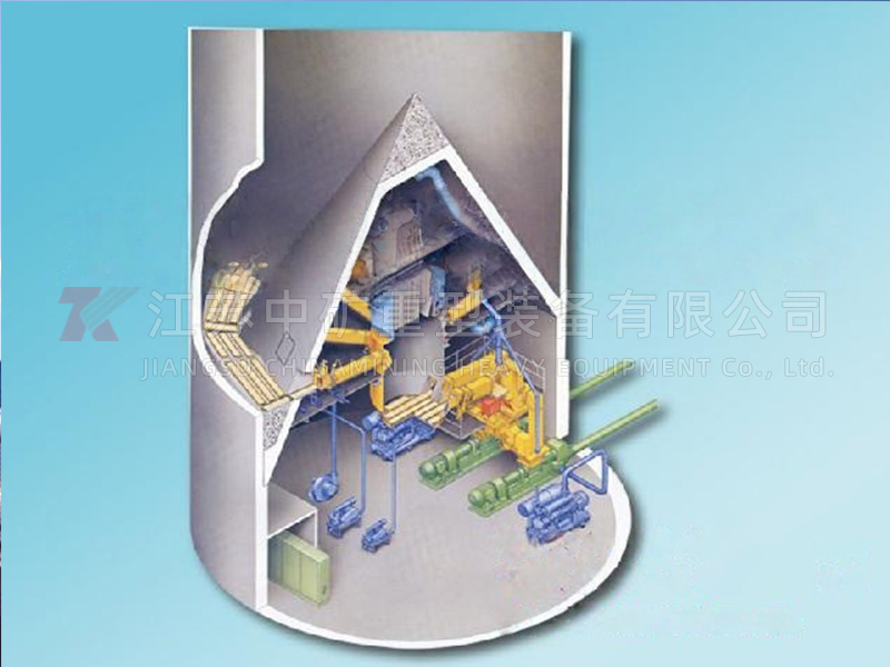 IBAU Homogenization Library