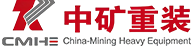 Jiangsu ChinaMining Heavy Equipment Co., Ltd.