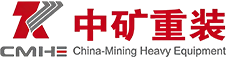 Jiangsu ChinaMining Heavy Equipment Co., Ltd.